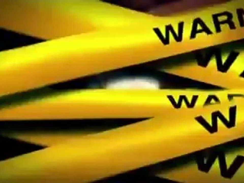 Fat Joe | “Yellow Tape” | Ft. Lil’ Wayne, A$AP Rocky & French Montana | Video