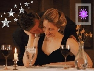 Hayri Şahin - Yolum Düşer Meyhaneler Üstüne - YouTube [Yüksek Kalite]