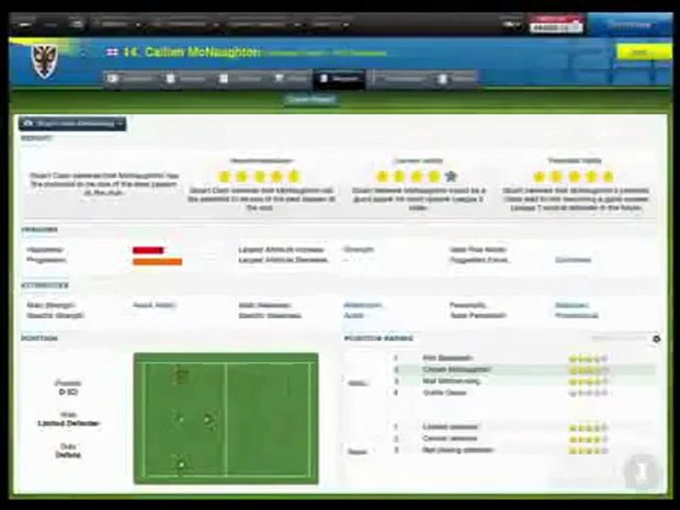 Football Manager 2013 Download [Crack Included] [Free]