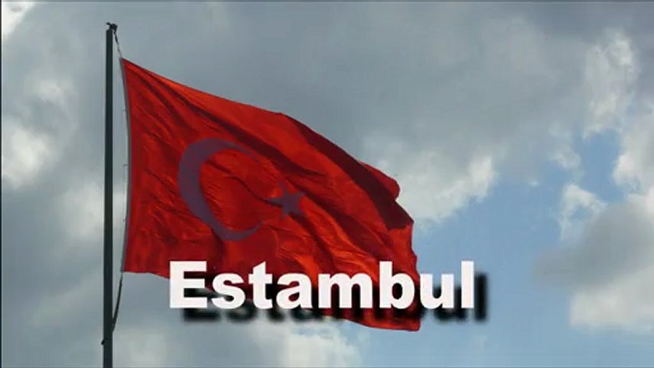 Estambul