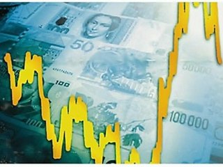 Forex Trendline Trading