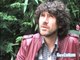 Super Furry Animals 2007 interview - Gruff Rhys (part 2)