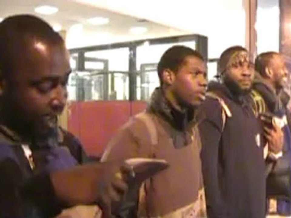 PT.1 HISTROY OF JACOB AND ESAU