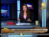 من جديد: وزير الأوقاف يقرر منع خطب الجمعة في الزوايا