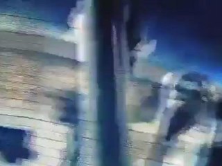 U2 - Medley Clip
