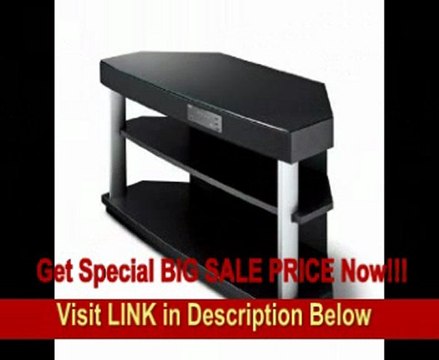 BEST BUY Yamaha YRS-700 TV Stand Includes 7.1-Channel Home Theater System with 250W Digital Amplifier and Invisible Subwoofer (Black)