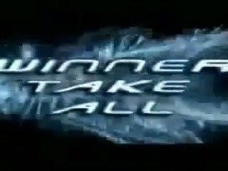 WWE Survivor Series Promos: (2001) Team WWE vs Team Alliance