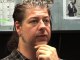 Slipknot and Stone Sour guitarist Jim Root on experiencing music