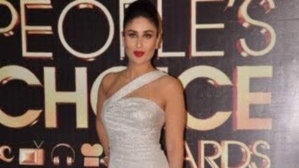 People's Choice Awards 2012