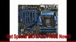 BEST PRICE MSI BIG BAING MARSHAL (B3) LGA1155 Intel P67 B3 DDR3 SATA3 and USB 3.0 A&2GbE XL-ATX Motherboard