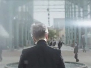 에픽하이 춥다 듣기/가사 M/V (TOP Ver.)