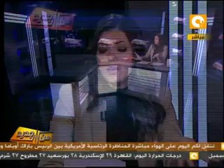 من جديد: مؤامرة الإخوان على توفيق عكاشة