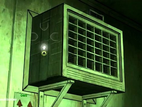 [S4][P3] The Walking Dead - Episode 2 - Starved For Help