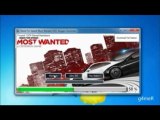NEED FOR SPEED MOST WANTED 2012 CRACK   KEYGEN LATEST UPDATED 100% WORKING TESTED 2012
