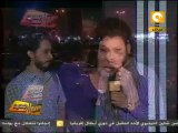 من جديد: الميدان يستعد لمليونية مصر مش عزبة