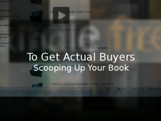 Facts About Perfect Publishing System Review Site