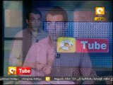 ONTube: إسقاط طائرة مروحية سورية