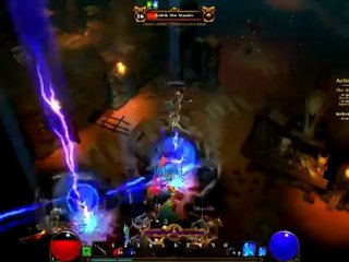 [S2][P5] Torchlight 2 Co-op