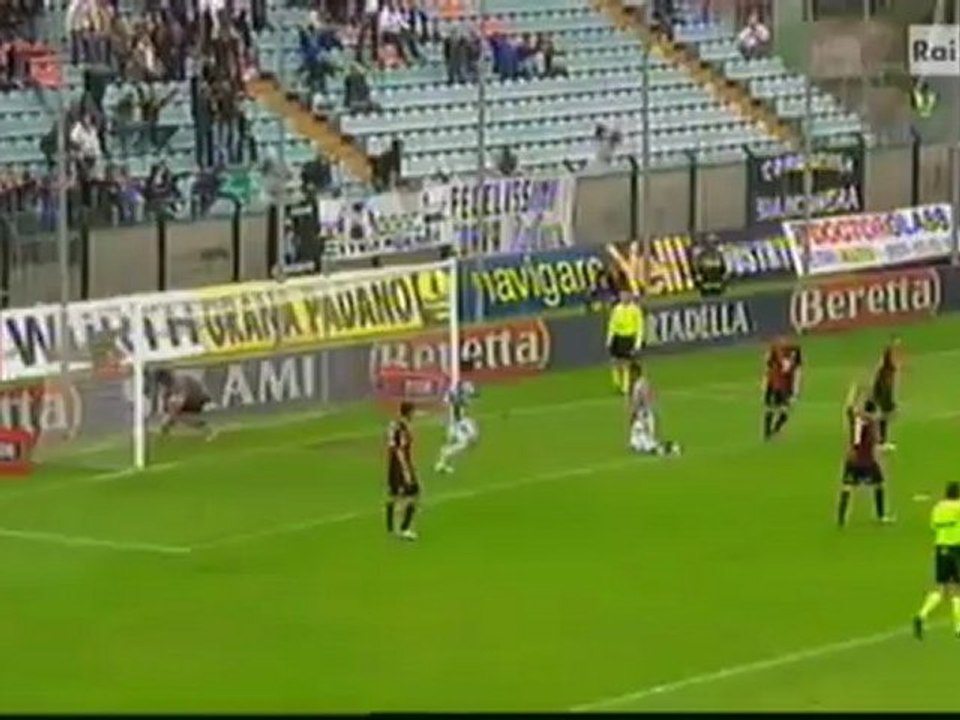 SIE - tvgoals.net