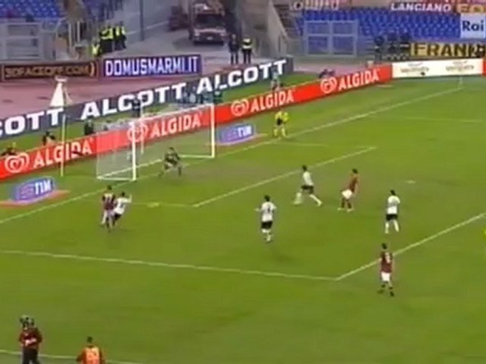 ROM - tvgoals.net
