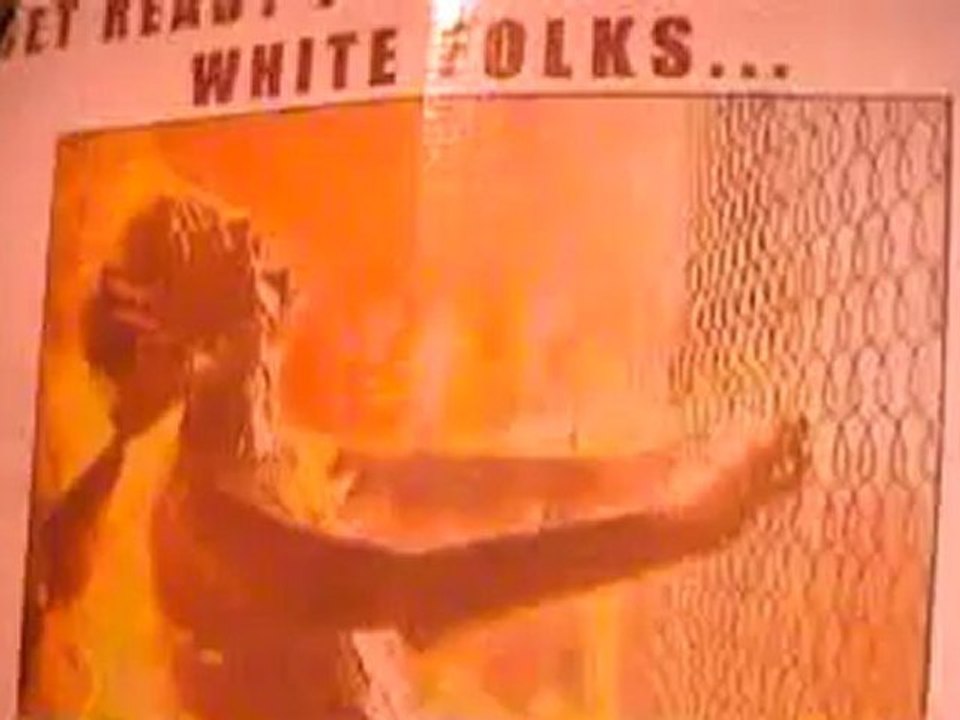 PT.2 HISTROY OF JACOB AND ESAU