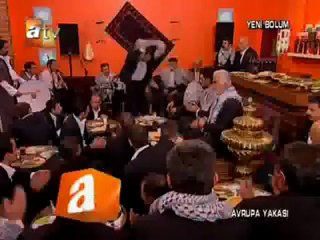 WWW.SESLİEFEHAN.COM WWW.SESLİEEFEHAN... [.mp4] WWW.SESLİEFEHAN.COM WWW.SESLİEEFEHAN... [.mp4]
