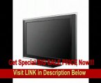 BEST PRICE Sony Bravia XBR-Series KDL-52XBR5 52-Inch 1080p LCD HDTV