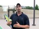 TENNIS FOREHAND | The Tennis Forehand Solution