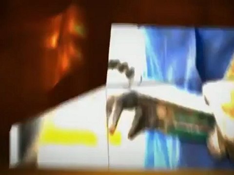 Plumber Castle Hill - 24 hour Plumbing Service