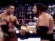 WWE Survivor Series Promos: (2004) Team Triple H vs Team Orton