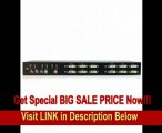 BEST BUY StarTech.com 2 Port Quad Monitor Dual-Link DVI USB KVM Switch with Audio and Hub (SV231QDVIUA)