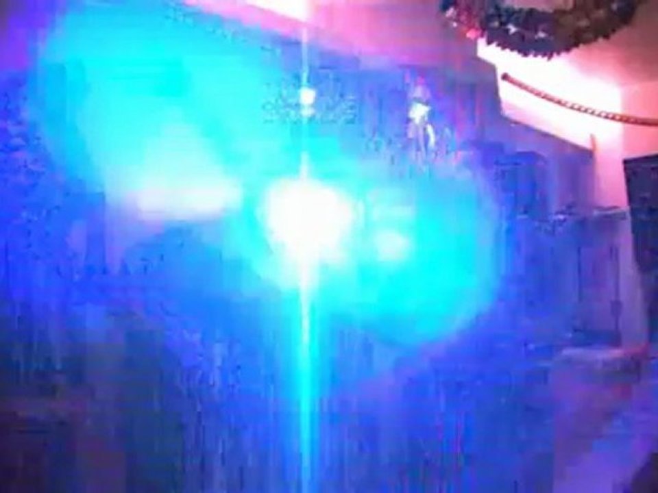 Serata al BAR BARCELONA Massimo Truisi e Marcello Liani da Nick Ruvio