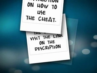 FARMVILLE 2 CHEAT HACK ™ FREE Download , Updated November 2012