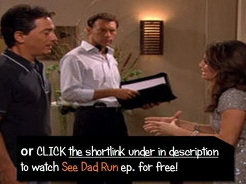See Dad Run season 1 Episode 6 - See Dad Meet Matthew Pearson