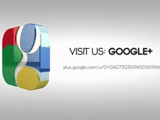 Buy HCG Drops | Purchase HCG Online | Get Started Now