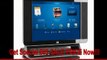 BEST BUY HP TouchSmart IQ770 19-inch Desktop PC (AMD Turion 64 X2 Processor TL-52, 2 GB RAM, 320 GB Hard Drive, SuperMulti DVD Drive, Vista Premium)