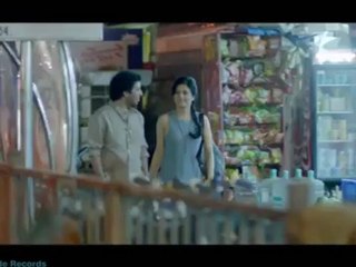 Akhiyan Nu Rehn De - Future To Bright Hai Ji - 2012 - BR  Full Song