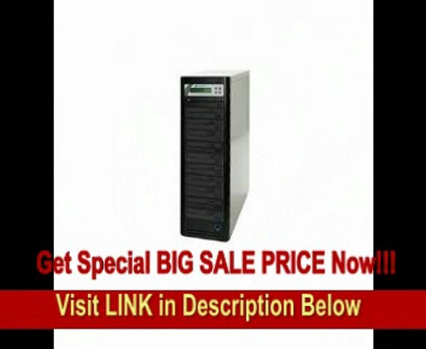 BEST PRICE Sparkle GeForce GTX580 1536 MB GDDR5 DUAL DVI PCI-Express 2.0 with Native MiniHDMI Graphics Card SXX5801536D5NM