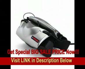 SPECIAL DISCOUNT eMagin Z800 3DVisor