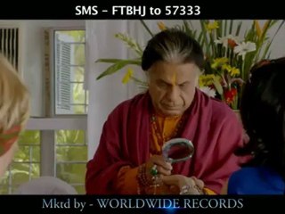 Future To Bright Hai Ji - 2012 - Official Song Full Song