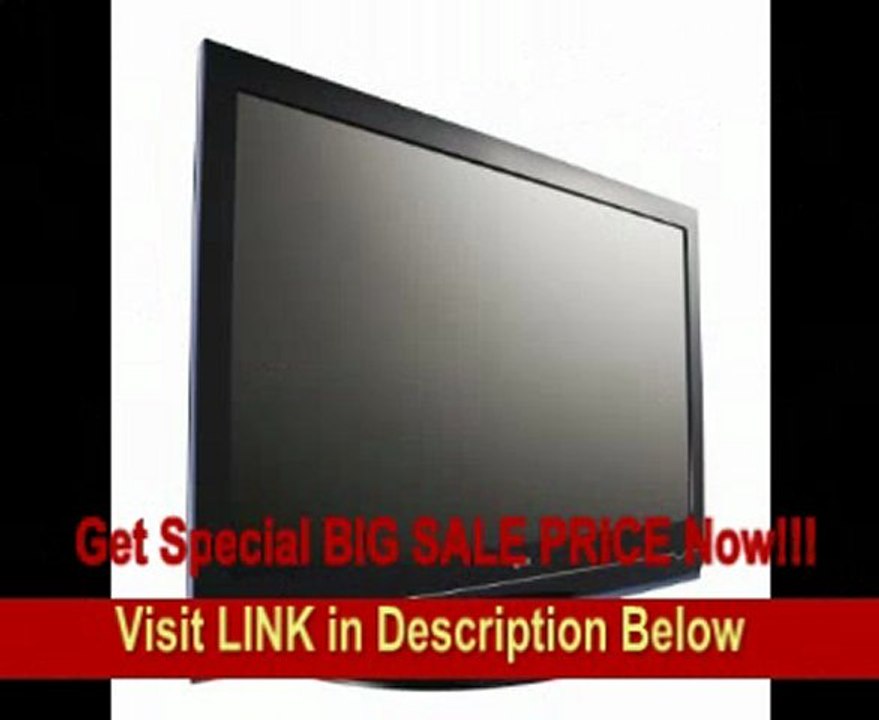 BEST BUY LG 47LG90 47-Inch LED Backlit 1080p 120 Hz HDTV, Gloss Piano Black with Blue