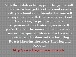 Everyone Should Be Allowed to Enjoy the Party