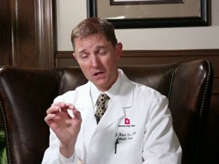 Mallet Toe Information and Treatment - FootScientific