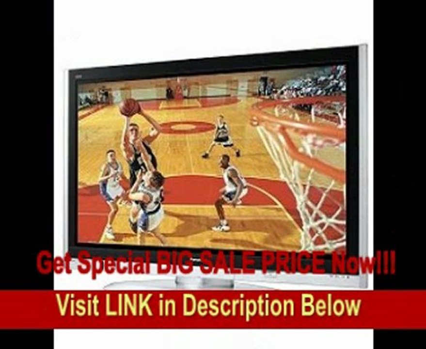BEST BUY Panasonic TH50PX600U 50 Inch Plasma Flat Panel HDTV