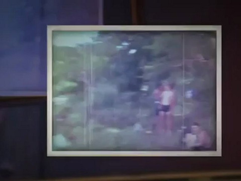 Intro of the Gira