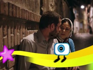 Hayat Devam Ediyor 36.Bölüm HD 720p 5.Part İzle - Bolumizletv.com