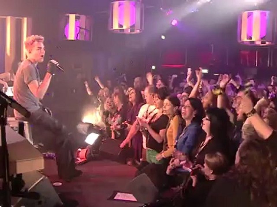 2012-08-22 Vid 01