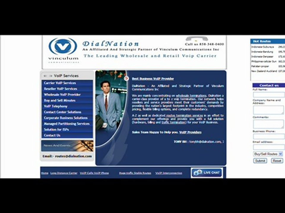 Best_Business_VoIP_Provider