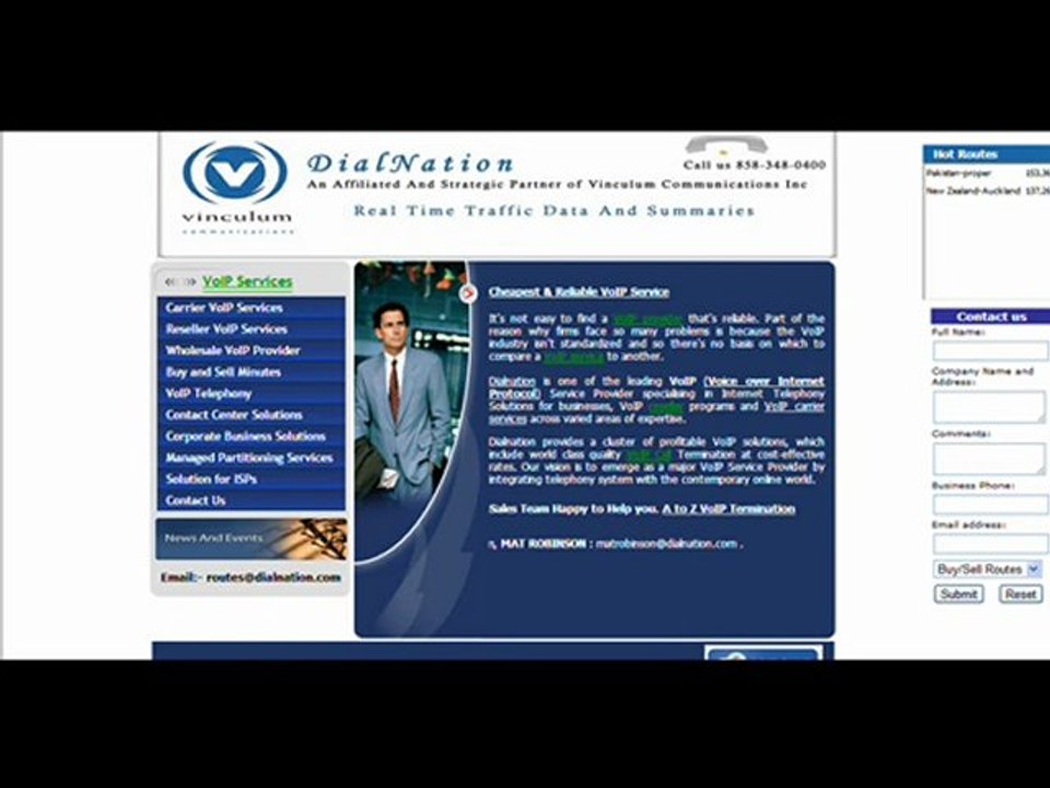 Cheapest_Reliable_VoIP_Service