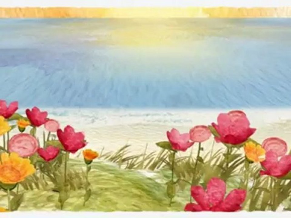 Aston Martin Vantage, Aston Martin Vantage Essai video Aston Martin Vantage, covering Aston Martin Vantage, Aston Martin Vantage